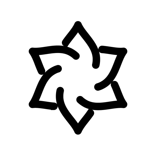 RemoteAgent Logo